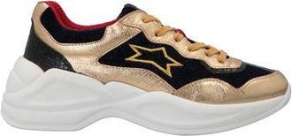 Ishikawa FOOTWEAR - Trainers sur YOOX.COM