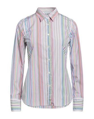 Caliban TOPWEAR - Camicie su YOOX.COM