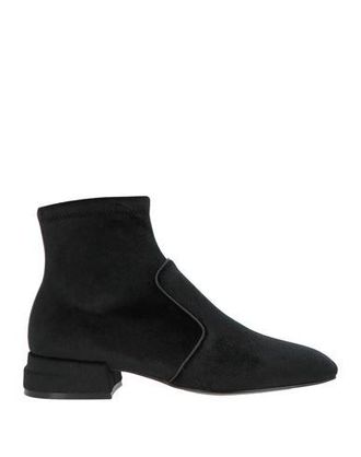 Jeannot FOOTWEAR - Ankle boots sur YOOX.COM