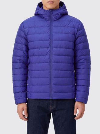 Canada Goose Piumino in nylon con cappuccio