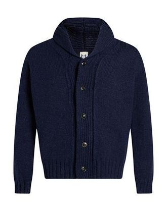 Molo 11 KNITWEAR - Cardigans sur YOOX.COM