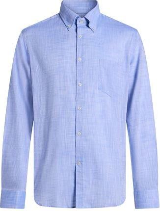 Paul & Shark TOPWEAR - Shirts on YOOX.COM