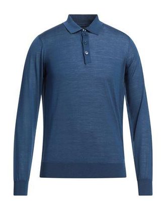 Giorgio Armani MAGLIERIA - Pullover su YOOX.COM