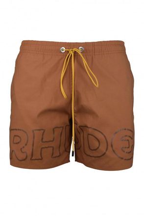 Rhude Rhode Swim Shim