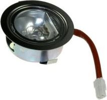 Bosch L&aacute;mpara Hal&oacute;gena Completa Original Campana 00751808 Campana 00751808