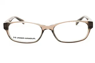 Under Armour UA5066 Eyeglasses - Khaki