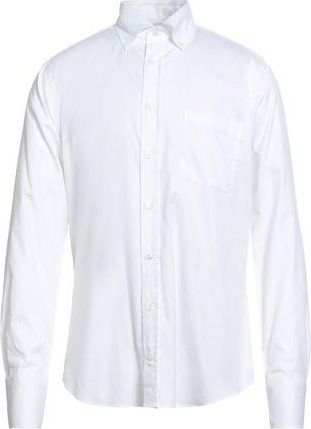 Drumohr TOPWEAR - Camicie su YOOX.COM