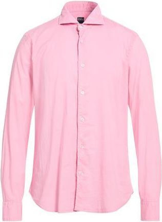 Fedeli TOPWEAR - Camicie su YOOX.COM