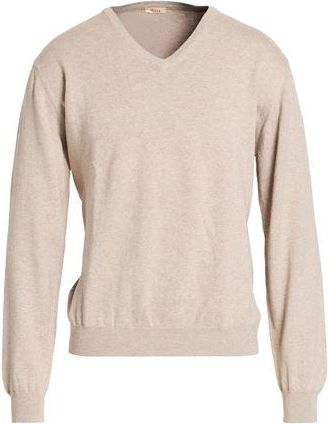Altea KNITWEAR - Jumpers on YOOX.COM