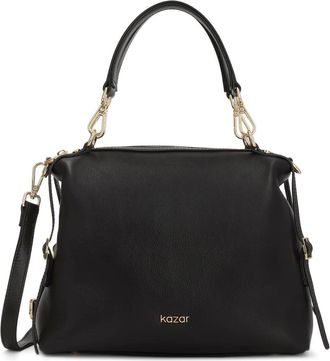 Kazar Donna, Borse, Marrone, Taglia unica, new