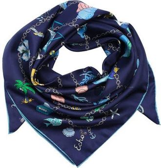 Echo Charmed Life Series in Blue Shadow at Nordstrom