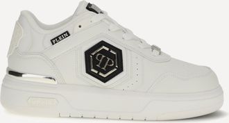 Philipp Plein Sneakers Sk8r Man 42