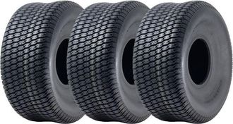 OEM 25x12.00-9 Neum&aacute;tico De Hierba 4ply