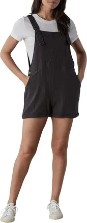 The Normal Brand Kalo Shortall