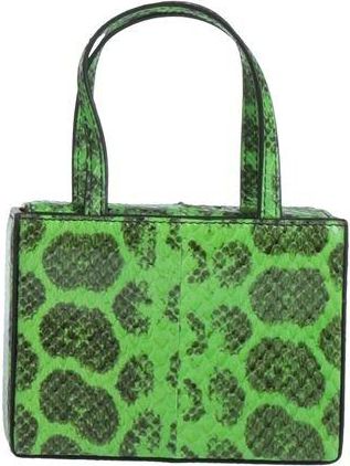 Amina Muaddi BOLSOS - Bolsos de mano en YOOX.COM
