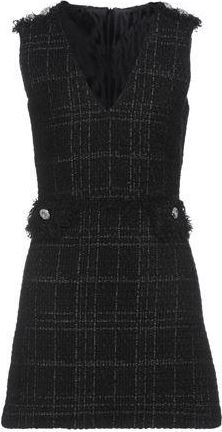 Ga&euml;lle Paris VESTIDOS - Minivestidos en YOOX.COM