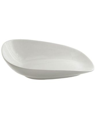 Ten Strawberry Street Dnu Ten Strawberry Street Oslo 22In Slope Bowl