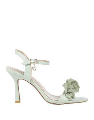 Braccialini FOOTWEAR - Sandals on YOOX.COM