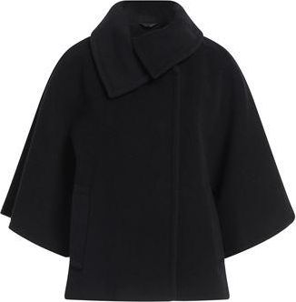 Cinzia Rocca ROPA DE ABRIGO - Abrigos en YOOX.COM