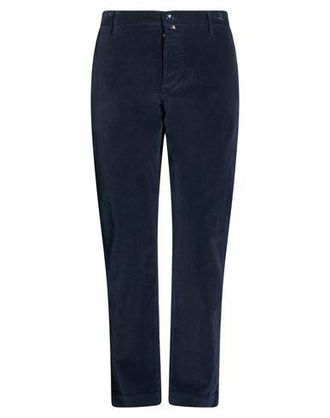 Jacob Cohen BOTTOMWEAR - Pantaloni su YOOX.COM