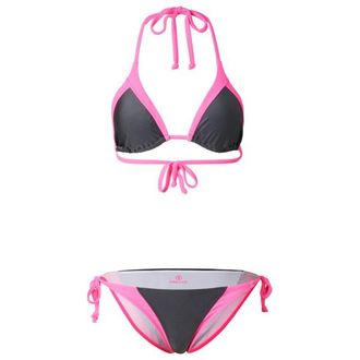 Bogner Baila Bikini f&uuml;r Damen | rosa