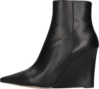 Lola Cruz Mujer, Zapatos, Negro, Talla: 36 EU