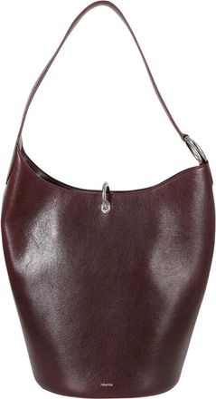 Paco Rabanne Donna, Borse, Marrone, Taglia unica, new