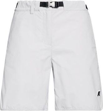 K-Way PARTES DE ABAJO - Pantalones cortos y bermudas en YOOX.COM