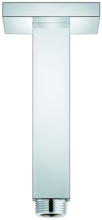 GROHE Difusor De Techo Grohe Rainshower 154 Mm, 27711000