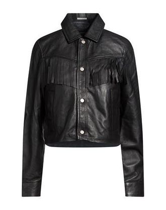 Bolongaro Trevor COATS & JACKETS - Jackets on YOOX.COM