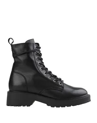 Steve Madden Ankle Boots − Sale: up to −75% | Stylight