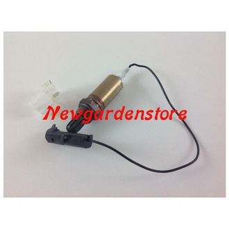 Kohler Original Kohler 24 418 05-s Tractor Cortac&eacute;sped Sensor De Ox&iacute;geno