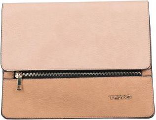 Toy G BAGS - Handbags sur YOOX.COM