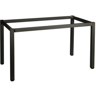 OEM Ny-a057/136/k - 136x66 Cm, Negro