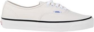 Vans UA Authentic 44 DX