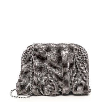 Benedetta Bruzziches Venus La Petite Clutch