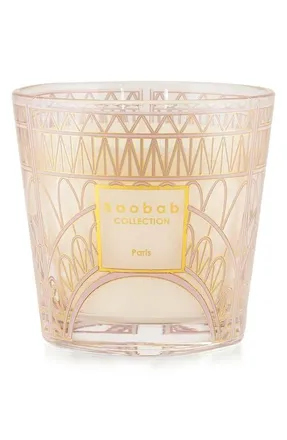 Baobab My First Baobab Candle in Paris at Nordstrom