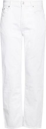 Department Five BOTTOMWEAR - Pantaloni jeans su YOOX.COM