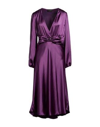 Ga&euml;lle Paris VESTIDOS - Vestidos midi en YOOX.COM