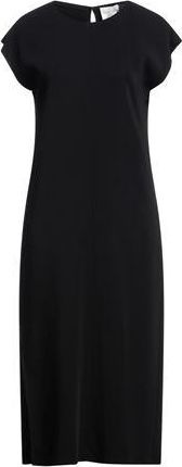 Forte_Forte DRESSES - Midi dresses on YOOX.COM