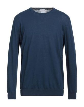 Bellwood STRICKWAREN - Pullover auf YOOX.COM
