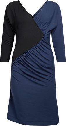 Twin-Set VESTITI - Vestiti corti su YOOX.COM