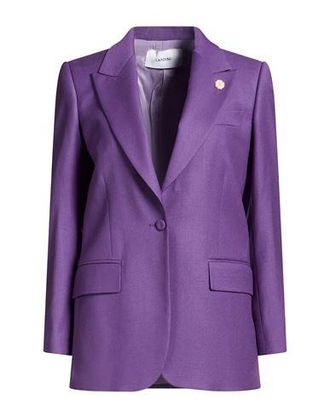 Lardini SUITS and CO-ORDS - Blazers sur YOOX.COM