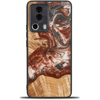 OEM Funda Bewood Unique - Xiaomi 13 Lite - Planetas - Venus