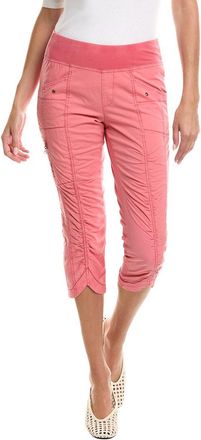 Xcvi Xcvi Iris Crop Pant