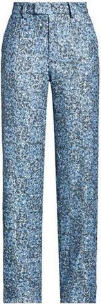 Zadig&Voltaire BOTTOMWEAR - Trousers on YOOX.COM