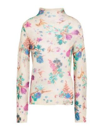 Mantero 1902 Turtlenecks