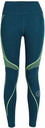 adidas aSMC TPA LEGGINS LONG