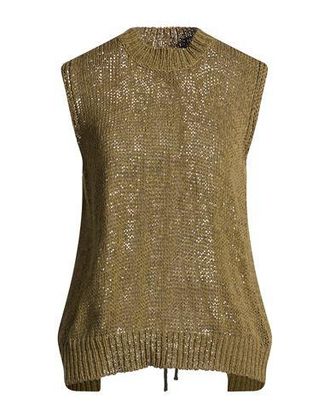 Roberto Collina STRICKWAREN - Pullover auf YOOX.COM