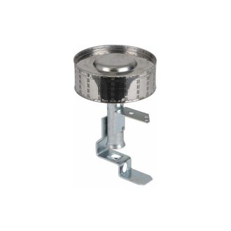 DIFF Eyewear Bruciatore Principale